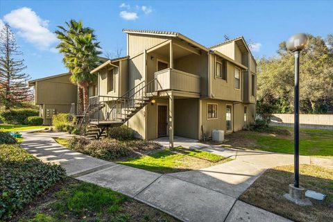 720 Sunrise Avenue Unit 57, Roseville, CA 95661 - MLS#: 225010832