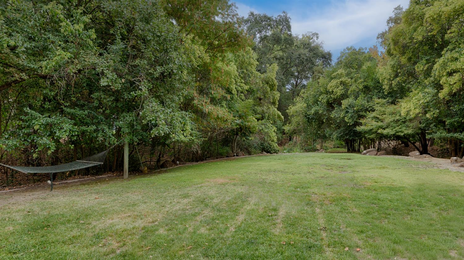 3425 Cimmeron Court