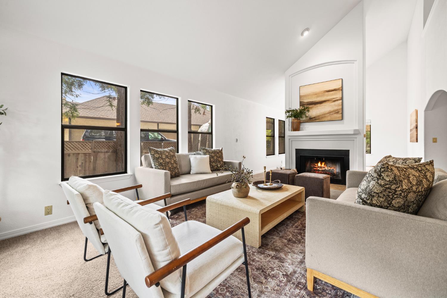 3425 Cimmeron Court