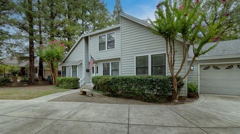 3425 Cimmeron Court Rocklin CA 95677