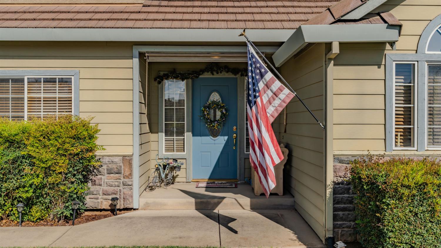 312 Manor Drive
