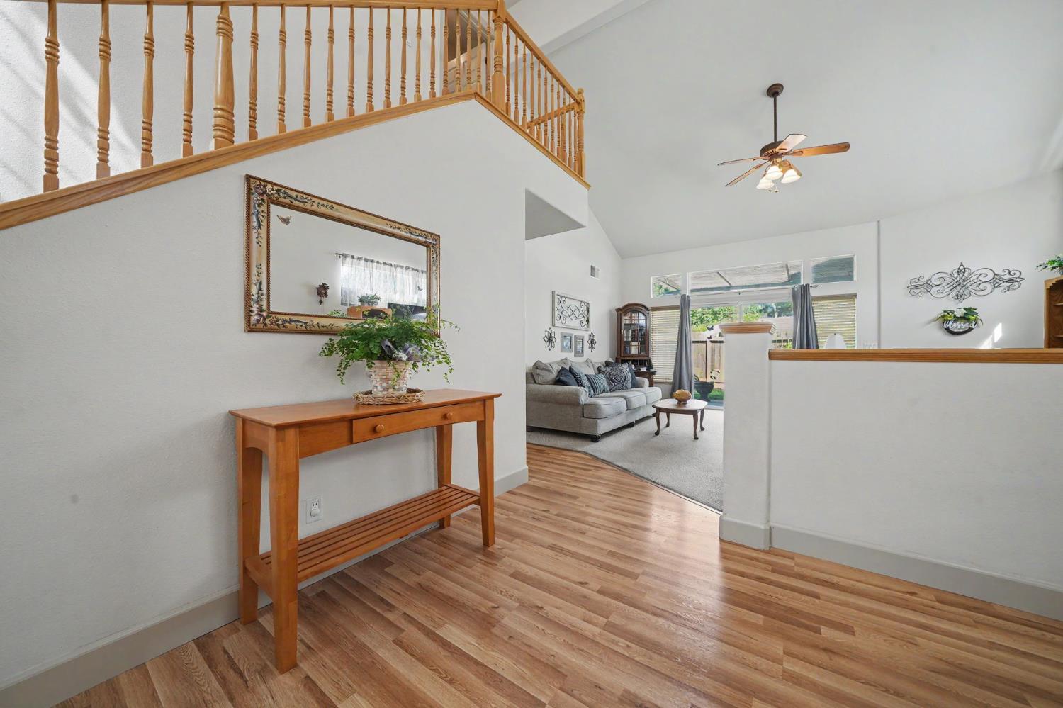 312 Manor Drive