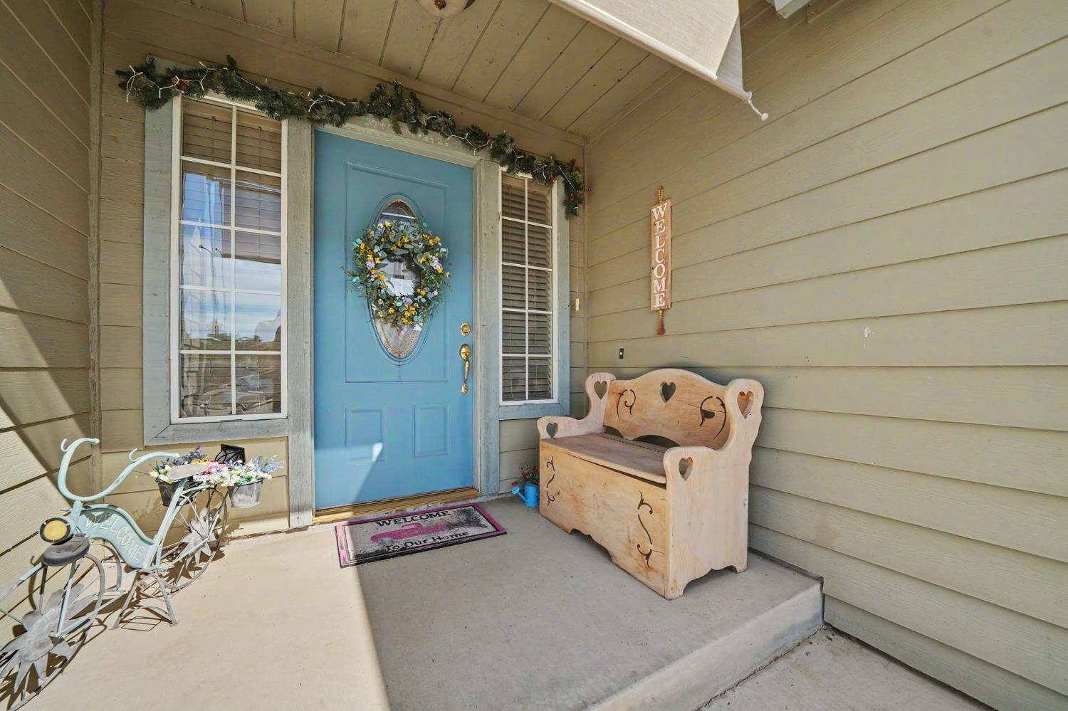 312 Manor Drive