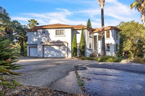 3724 Sweetwater Drive Rocklin CA 95677