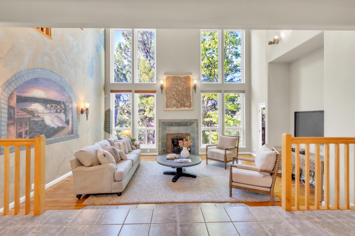 3724 Sweetwater Drive
