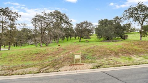 1701 Camino Verdera Lincoln CA 95648