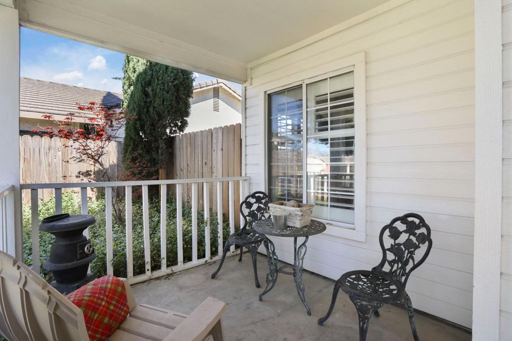 Photo of 8052 Omega Way, Stockton, CA 95212 (MLS # 226030771)