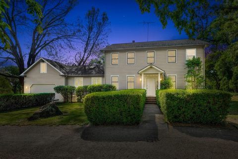 11085 Joeger Road, Auburn, CA 95602 - MLS#: 224106214