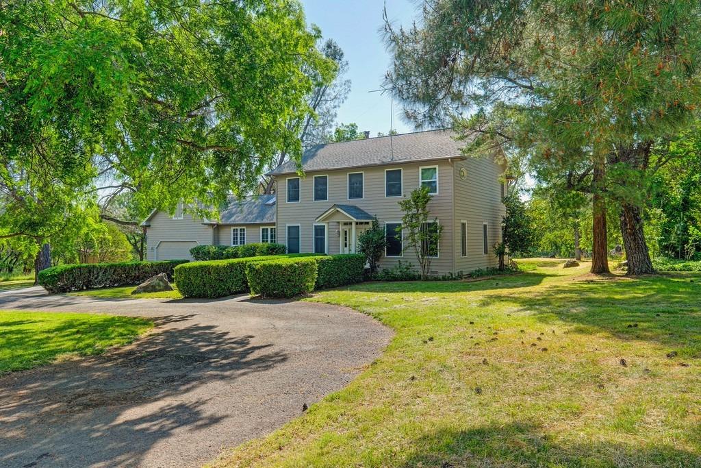 11085 Joeger Road