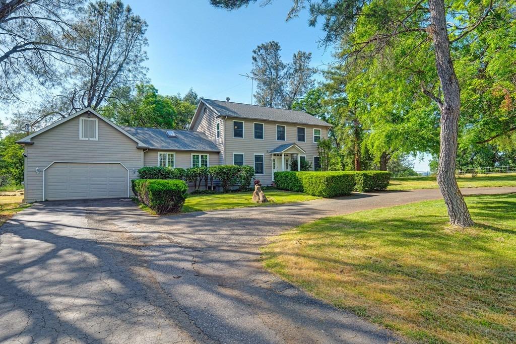 11085 Joeger Road