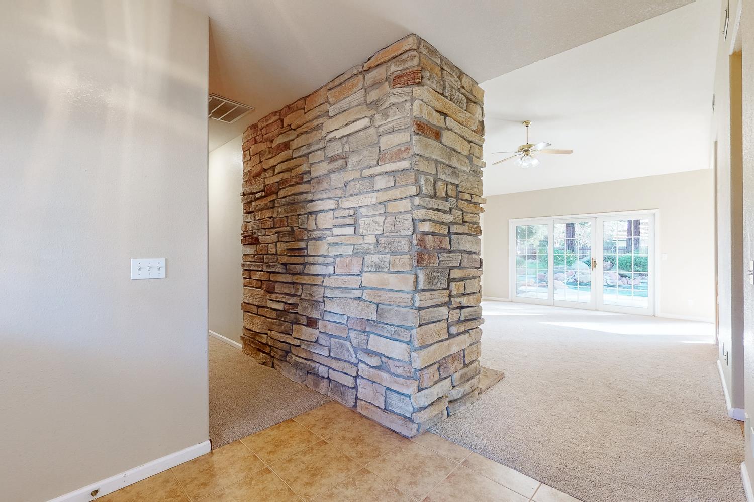 2127 Pepperwood Drive