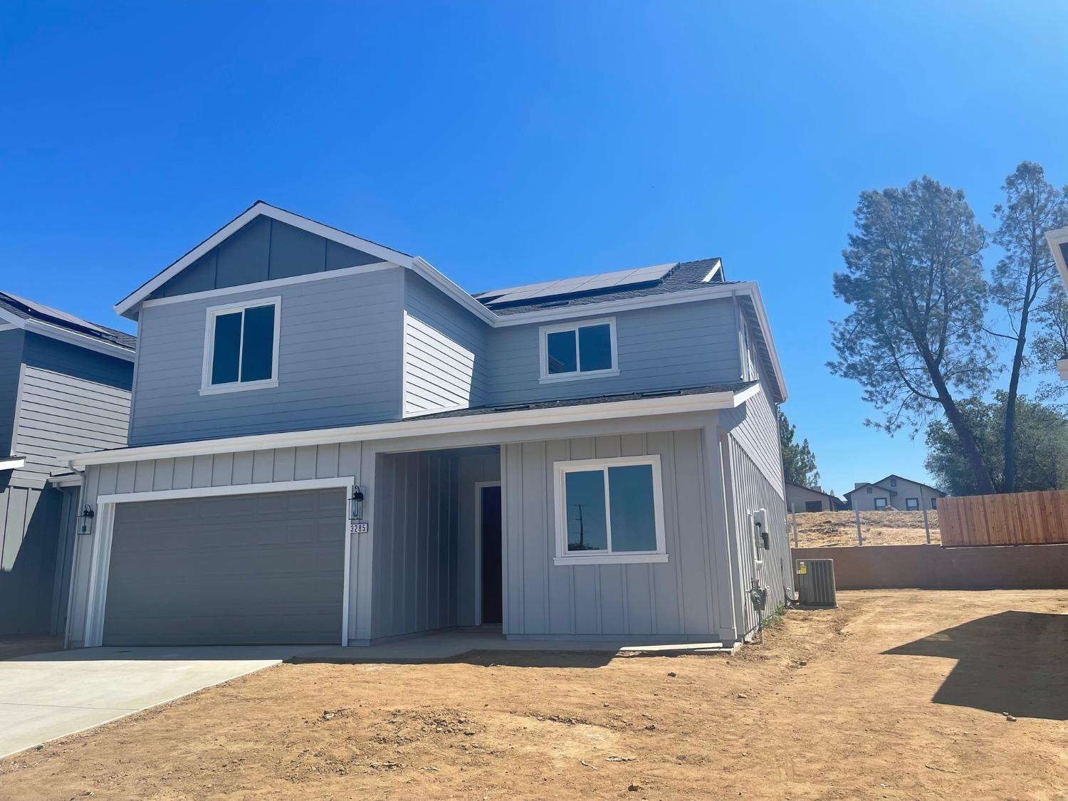 3285 Stone Field Way