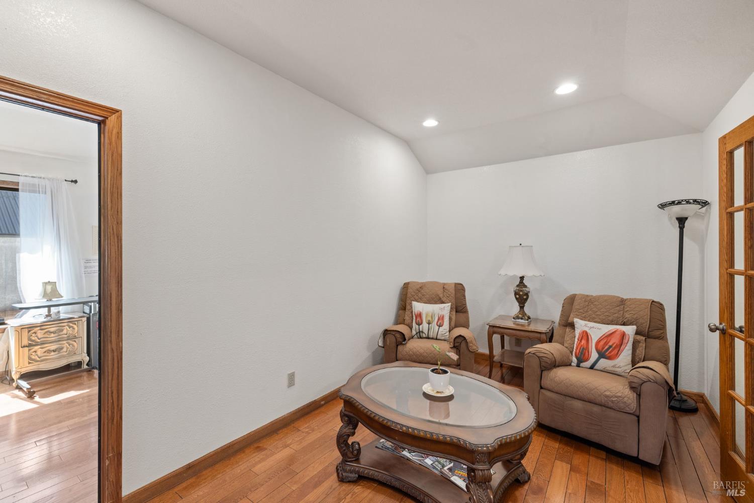 5525 Carriage Lane
