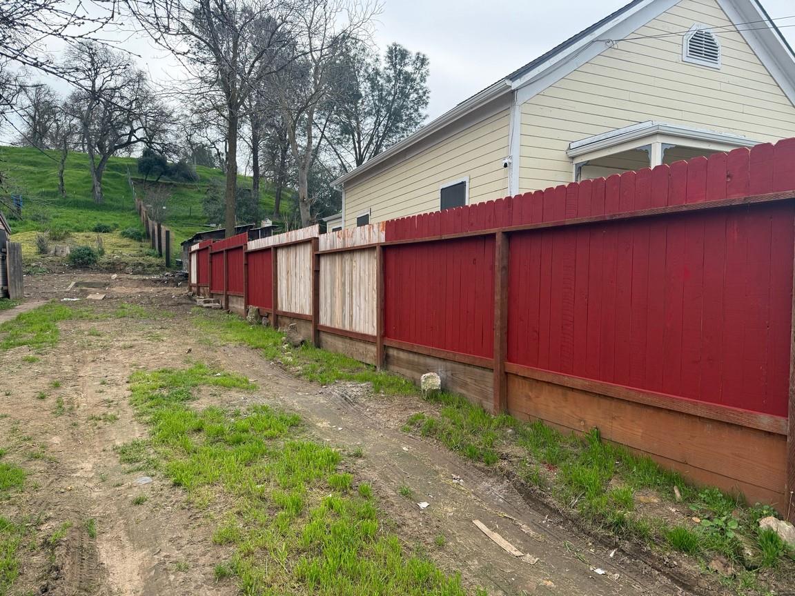 29954 Yosemite Boulevard