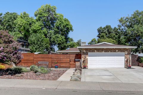 1308 Champion Oaks Drive, Roseville, CA 95661 - #: 226089919