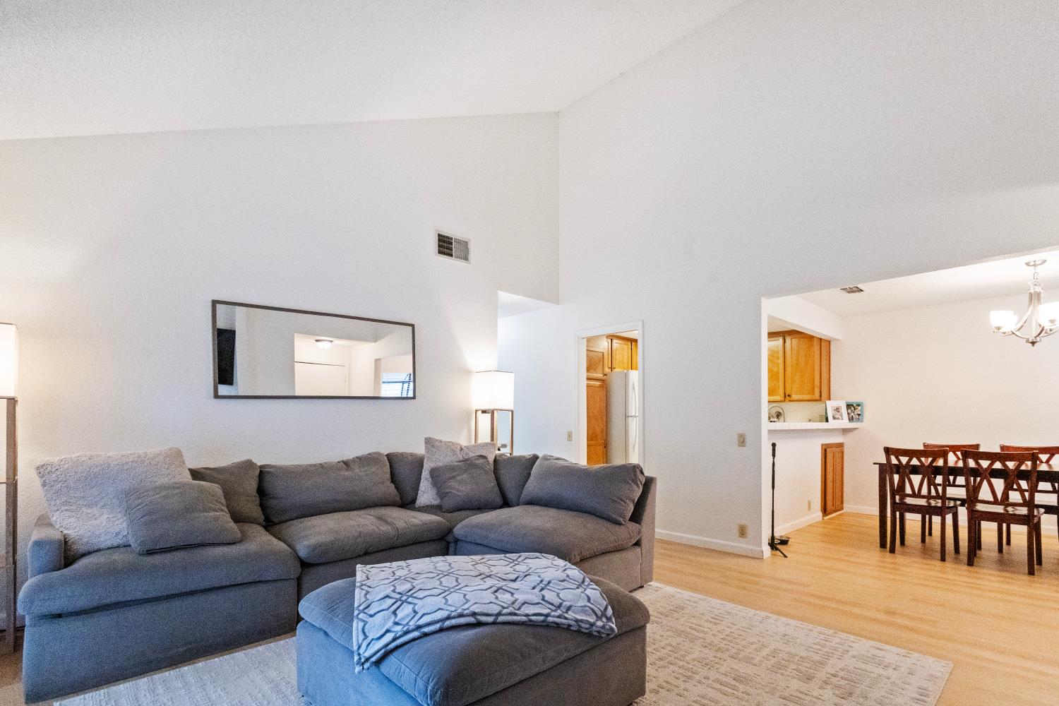 2280 Hurley Way 6