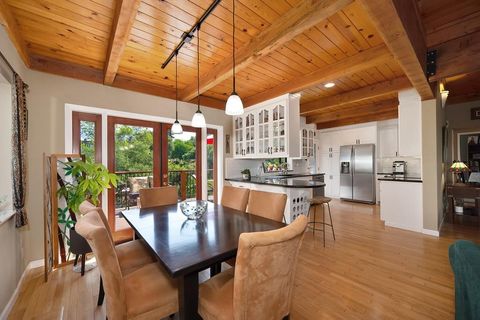 1567 Planeta Way, El Dorado Hills, CA 95762 - #: 225053842