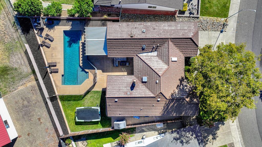 8666 Gaines Avenue
