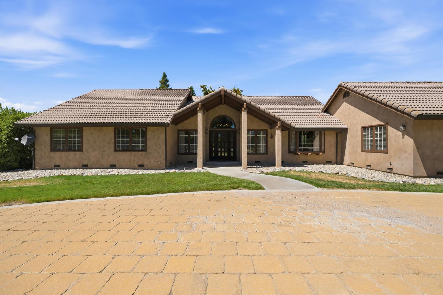 17230 E Franscella Lane