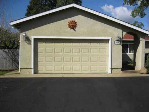 MLS: 225038661