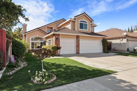 1145 Madera Tracy CA 95377