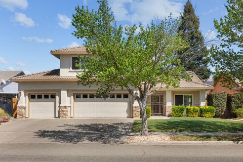 1927 Blevin Road Yuba City CA 95993