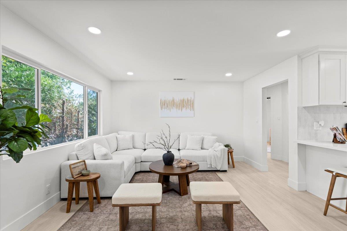 1630 Shirley Drive