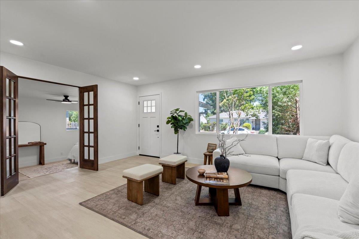 1630 Shirley Drive