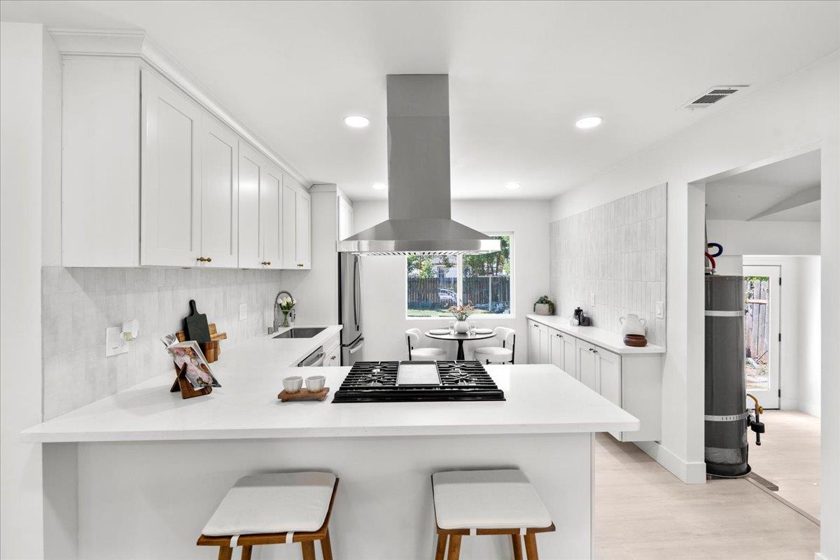 1630 Shirley Drive