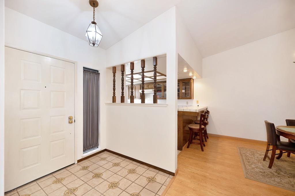 5612 Cypress Point Drive