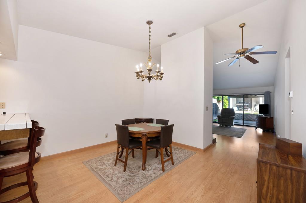 5612 Cypress Point Drive