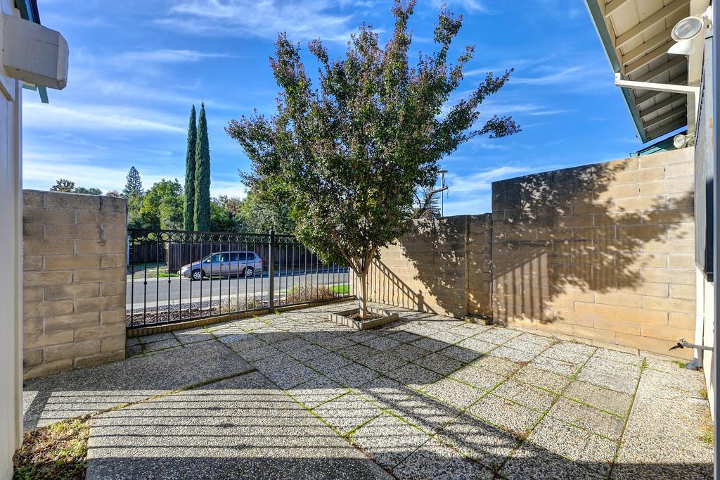 5612 Cypress Point Drive