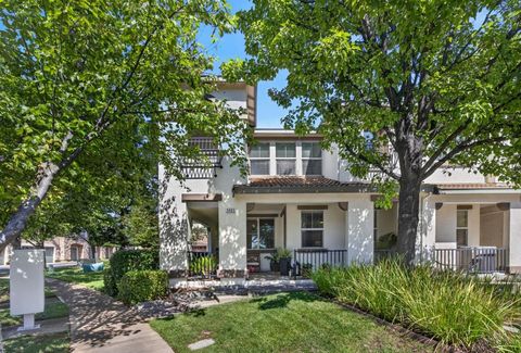 1405 Hudson Circle Lincoln CA 95648