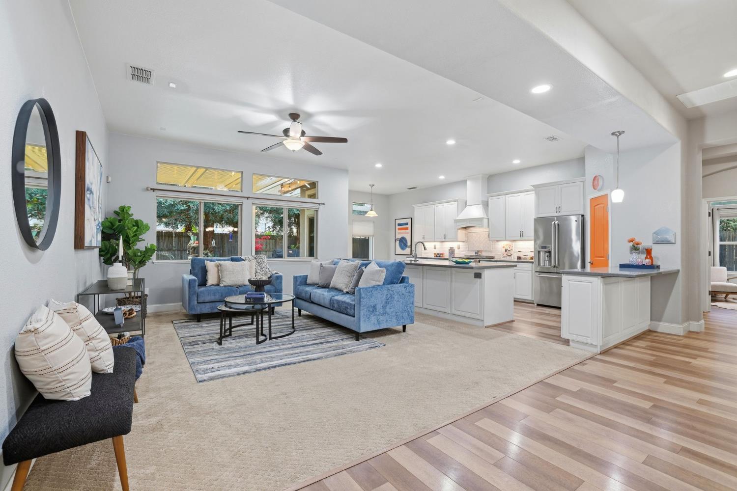 11824 Sophocles Drive