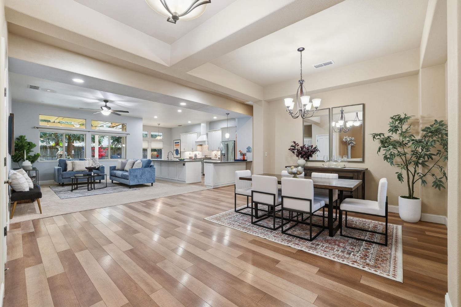 11824 Sophocles Drive