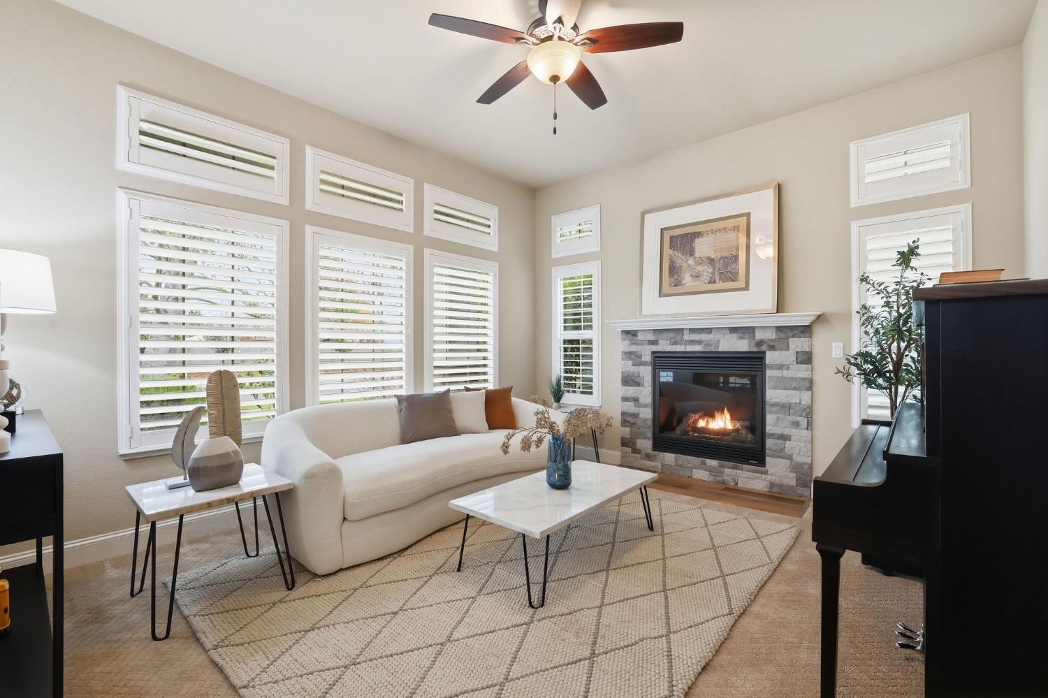 11824 Sophocles Drive