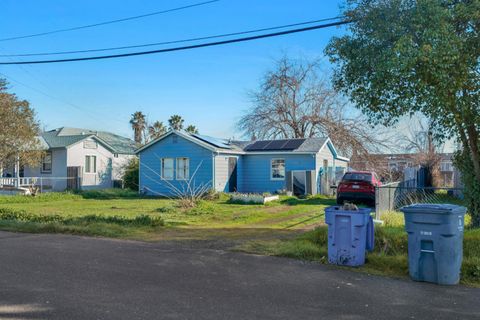 5962 Wiget Avenue Marysville CA 95901