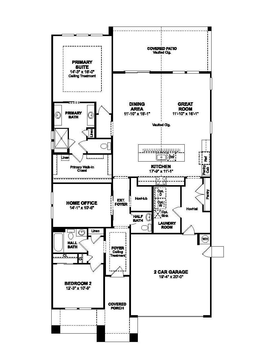 12323 Riverbottom Circle