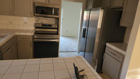 3704 Corte Madera Avenue, Modesto, CA 95356 - MLS#: 225032423