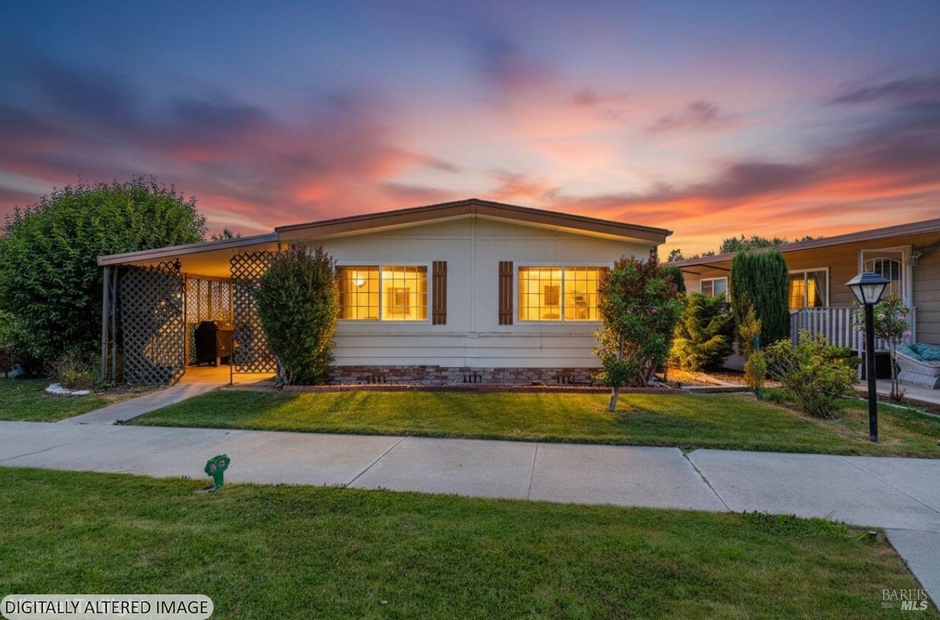226 Parque Margarita Court - Photo 2