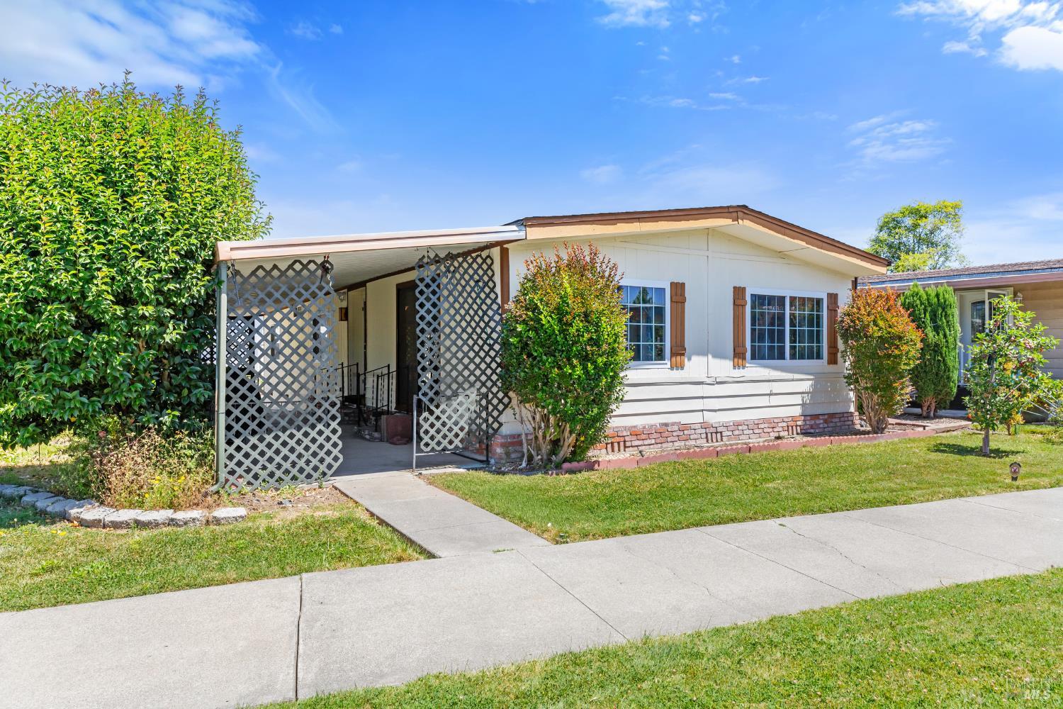 226 Parque Margarita Court - Photo 4