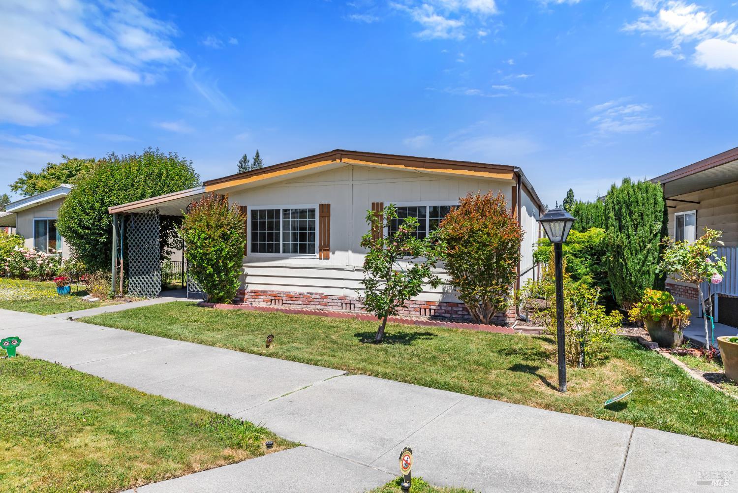 226 Parque Margarita Court - Photo 3