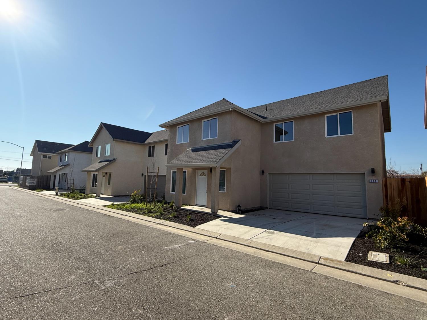 561 Jason Drive