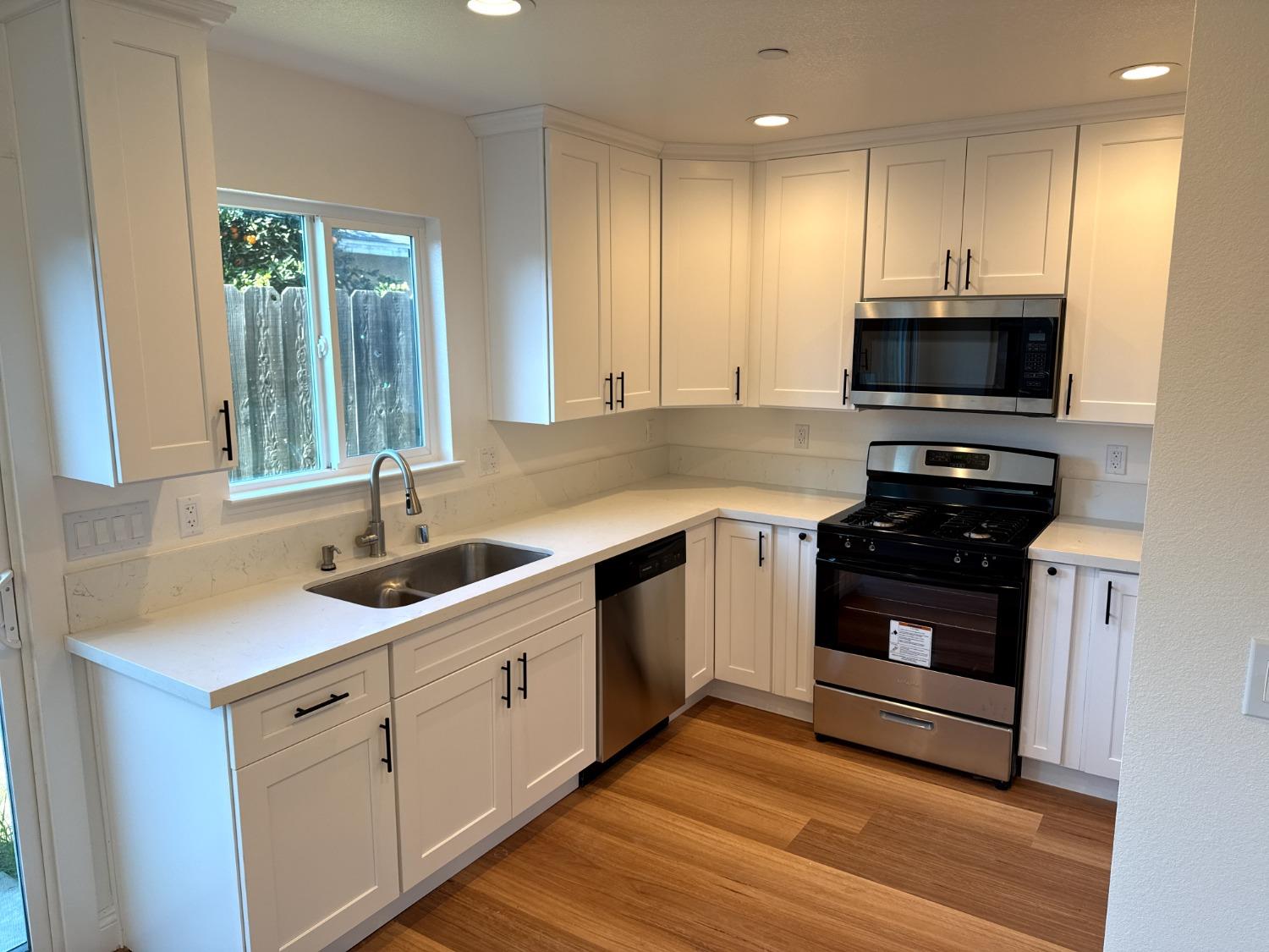 561 Jason Drive