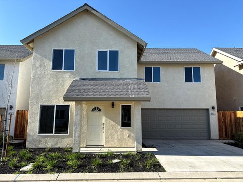 561 Jason Drive, Turlock, CA 95380 - MLS#: 225056155