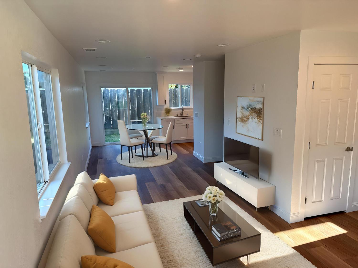 561 Jason Drive