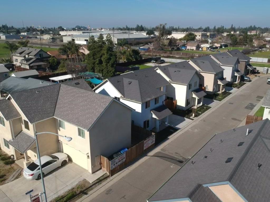561 Jason Drive