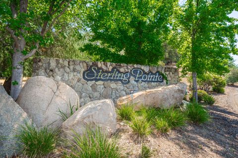 9709 Rim Rock Circle Loomis CA 95650