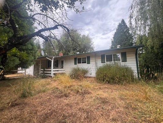 7684 STATE HIGHWAY 193, GARDEN VALLEY, CA 95633 - Image ff332e8938dfd367bcc2439e1e76f313/1083107268