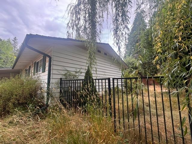 7684 State Highway 193